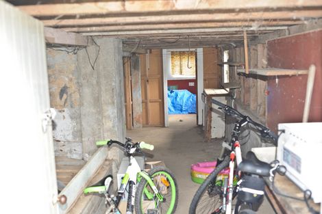 Photo of property in 50 Rutherford Street, Te Awamutu, 3800