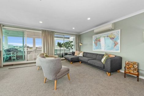 Photo of property in 82/312u Victoria Street, Hamilton Central, Hamilton, 3204
