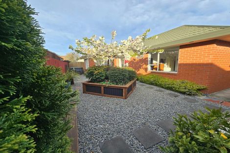Photo of property in 1/43 Torrens Road, Hillmorton, Christchurch, 8024