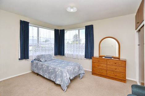 Photo of property in 60 Clydesdale Street, Woolston, Christchurch, 8062