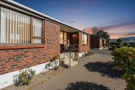 Photo of property in 40b Bay View Road, South Dunedin, Dunedin, 9012