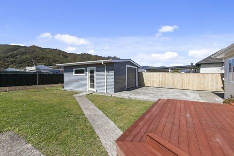 Photo of property in 88 Frederick Street, Wainuiomata, Lower Hutt, 5014