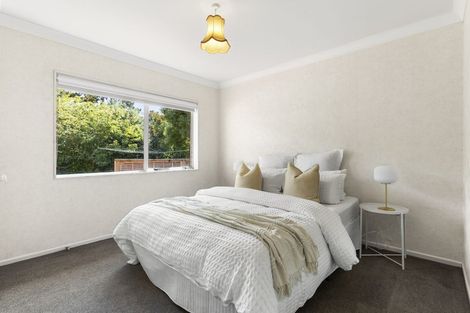 Photo of property in 140 Belt Road, Allenton, Ashburton, 7700