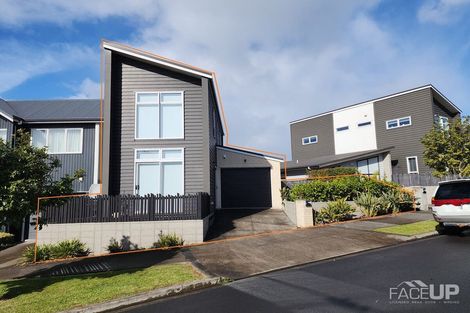 Photo of property in 13 Teal Way, Hobsonville, Auckland, 0616