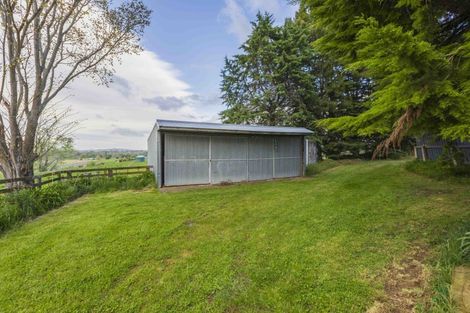 Photo of property in 1962 State Highway 2, Waipukurau, 4275