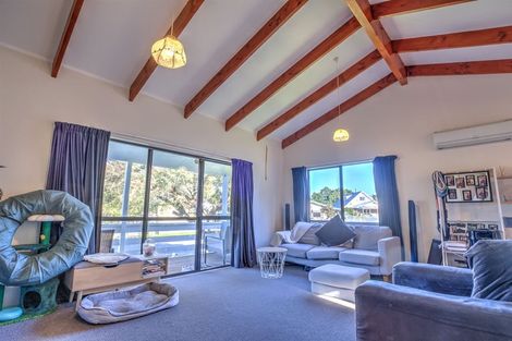 Photo of property in 39 Splitt Avenue, Glenview, Hamilton, 3206