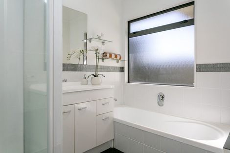 Photo of property in 1/26 The Grove, Nukuhau, Taupo, 3330