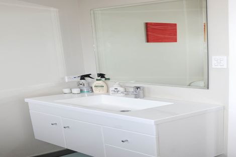 Photo of property in 50 Rutherford Street, Te Awamutu, 3800