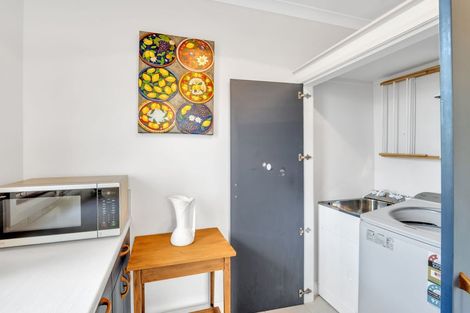 Photo of property in 13 Ross Street, Marton, 4710