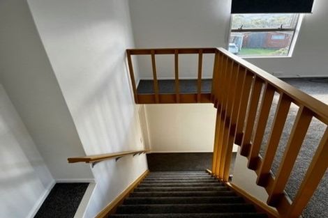 Photo of property in 6a Makatote Grove, Churton Park, Wellington, 6037