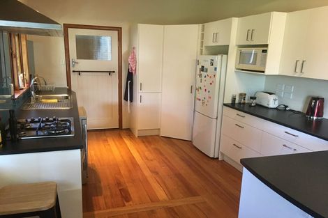 Photo of property in 13 Galloway Street, Hamilton East, Hamilton, 3216