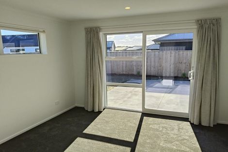 Photo of property in 5 Bob Robertson Drive, Woodend, 7610