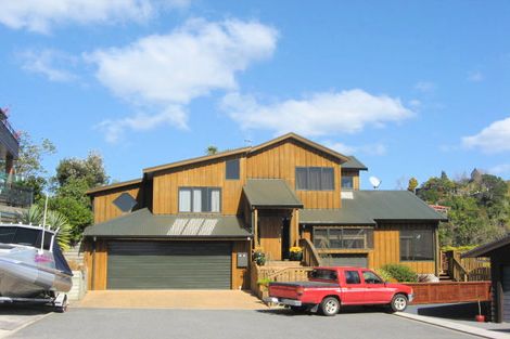 Photo of property in 3 Motuhora Rise, Whakatane, 3120