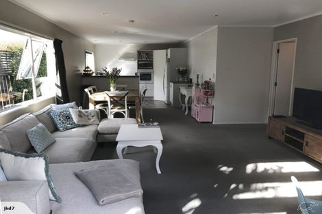 Photo of property in 1/44 Nile Road, Milford, Auckland, 0620