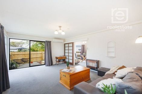 Photo of property in 5 Mudgway Place, Awapuni, Palmerston North, 4412