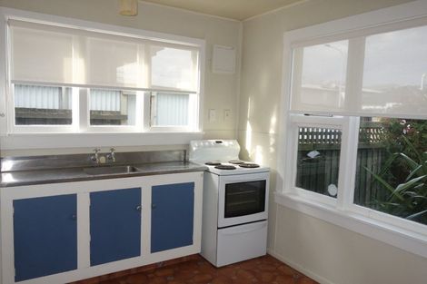 Photo of property in 23 Devon Street, Sydenham, Christchurch, 8023