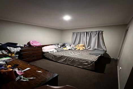 Photo of property in 21 Benton Place, Manurewa, Auckland, 2102