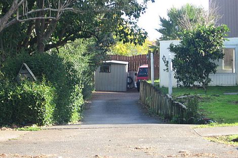 Photo of property in 2/25 Landscape Road, Papatoetoe, Auckland, 2025