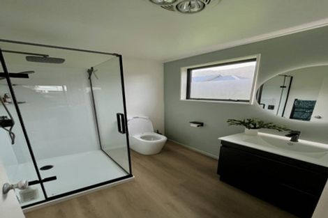 Photo of property in 5 Willowridge, Wanaka, 9305