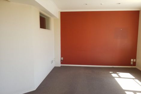 Photo of property in Construction House, 53/80u Kent Terrace, Mount Victoria, Wellington, 6011