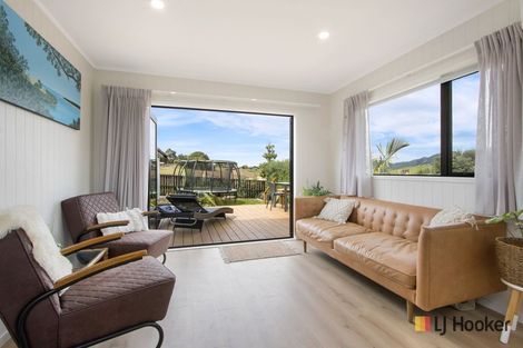 Photo of property in 68 The Crescent, Waihi Beach, 3611