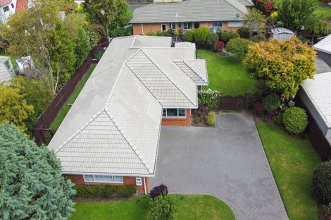 Photo of property in 9 Lynwood Place, Owhata, Rotorua, 3010