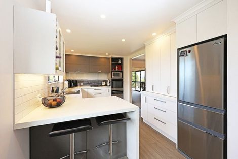Photo of property in 31 Ardgowan Road, Ardgowan, Oamaru, 9492