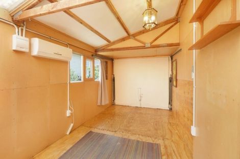 Photo of property in 10 Hillier Place, Spreydon, Christchurch, 8024