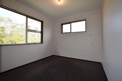 Photo of property in 62 Royal Road, Massey, Auckland, 0614