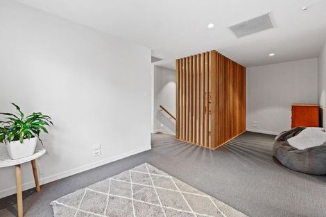 Photo of property in 3 Sierra Pine Road, Hobsonville, Auckland, 0616