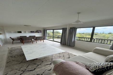 Photo of property in 32a Trimdon Street, Randwick Park, Auckland, 2105