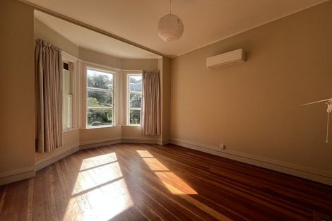 Photo of property in 55 Norway Street, Aro Valley, Wellington, 6012