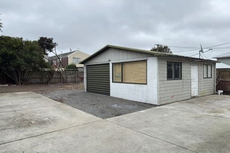 Photo of property in 38 Harman Street, Addington, Christchurch, 8024