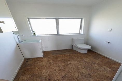 Photo of property in 130 Helvetia Road, Pukekohe, 2120