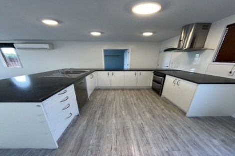 Photo of property in 74 Moore Street, Rolleston, 7614