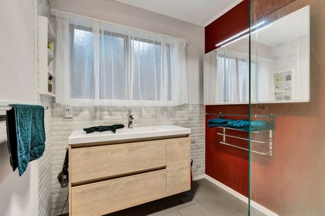 Photo of property in 8 Rewa Street, Inglewood, 4330