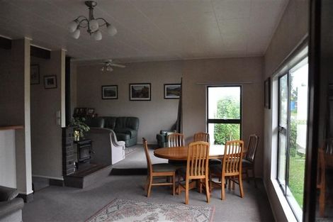 Photo of property in 4 Knorp Street, Otane, 4202