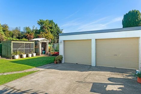 Photo of property in 14 Kennedy Street, Mangapapa, Gisborne, 4010
