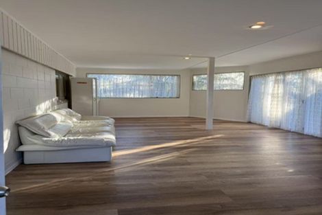 Photo of property in 131a Bucklands Beach Road, Bucklands Beach, Auckland, 2012