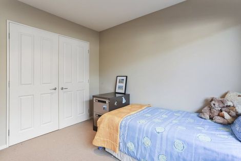 Photo of property in 14 Len Hale Place, Parklands, Christchurch, 8083