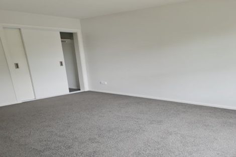 Photo of property in 135u6 Silverdale Road, Silverdale, Hamilton, 3216
