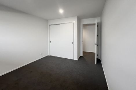 Photo of property in 41 Woolshed Road, Jacks Point, Queenstown, 9371