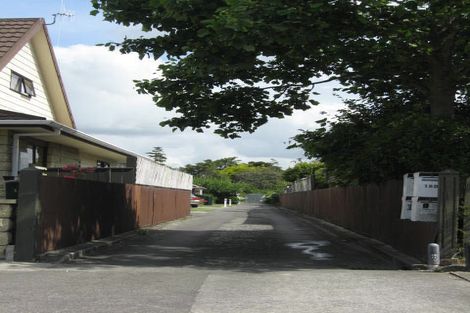 Photo of property in 18a Kimbolton Road, Feilding, 4702