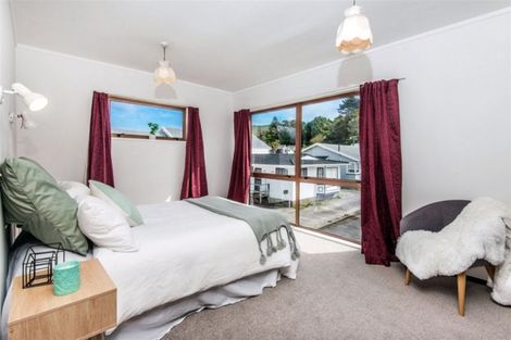 Photo of property in 19u6 Phillip Street, Johnsonville, Wellington, 6037