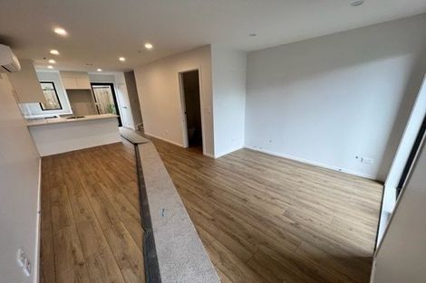 Photo of property in 20/28 Westgate Drive, Westgate, Auckland, 0614