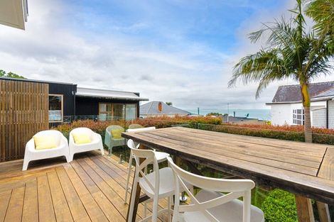 Photo of property in 5a William Street, Takapuna, Auckland, 0622