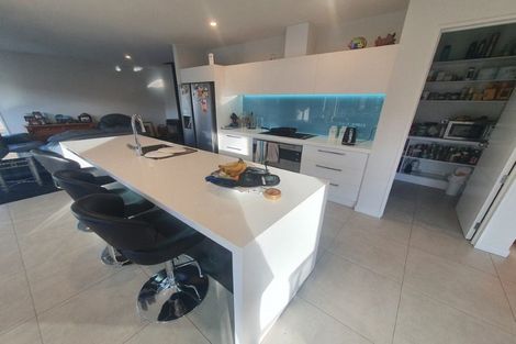 Photo of property in 196 Woodend Beach Road, Woodend Beach, Kaiapoi, 7691