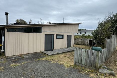 Photo of property in 155 Kahukura Avenue, Waitarere Beach, Levin, 5510