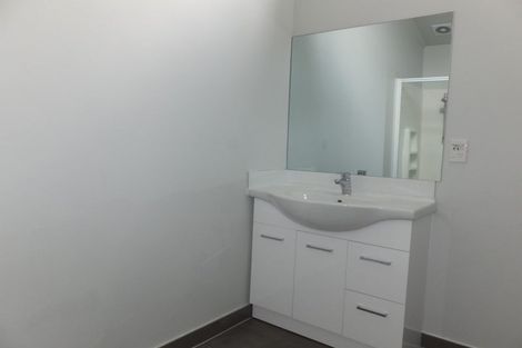 Photo of property in 2/7 Angela Street, Upper Riccarton, Christchurch, 8041