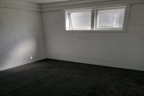 Photo of property in 1/23 Takanini Road, Takanini, 2112